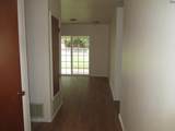 4106 Aspen Street - Photo 2