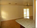 4106 Aspen Street - Photo 3
