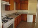 4106 Aspen Street - Photo 4
