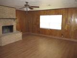 4106 Aspen Street - Photo 5