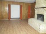 4106 Aspen Street - Photo 6