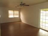 4106 Aspen Street - Photo 7