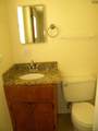 4106 Aspen Street - Photo 8