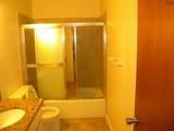 4106 Aspen Street - Photo 9