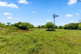 623.3 acres Hwy 81 - Photo 1