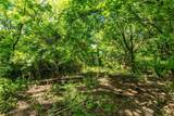 623.3 acres Hwy 81 - Photo 11