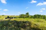 623.3 acres Hwy 81 - Photo 12