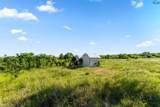 623.3 acres Hwy 81 - Photo 14