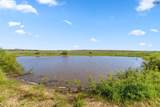 623.3 acres Hwy 81 - Photo 15