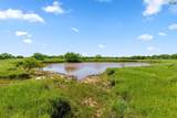 623.3 acres Hwy 81 - Photo 18
