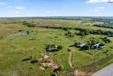 623.3 acres Hwy 81 - Photo 2