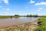 623.3 acres Hwy 81 - Photo 20