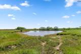 623.3 acres Hwy 81 - Photo 21