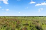 623.3 acres Hwy 81 - Photo 22