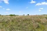 623.3 acres Hwy 81 - Photo 23