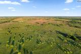 623.3 acres Hwy 81 - Photo 24