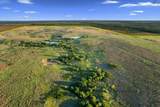 623.3 acres Hwy 81 - Photo 26