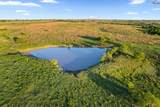 623.3 acres Hwy 81 - Photo 27