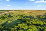623.3 acres Hwy 81 - Photo 28