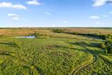 623.3 acres Hwy 81 - Photo 32