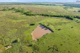 623.3 acres Hwy 81 - Photo 38