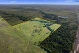 623.3 acres Hwy 81 - Photo 40