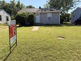 3003 Lawrence Road - Photo 1