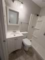 3003 Lawrence Road - Photo 10