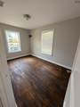 3003 Lawrence Road - Photo 12
