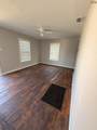 3003 Lawrence Road - Photo 13