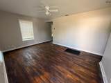 3003 Lawrence Road - Photo 14