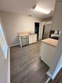 3003 Lawrence Road - Photo 15