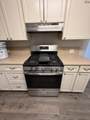 3003 Lawrence Road - Photo 16