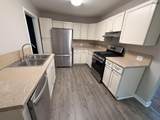 3003 Lawrence Road - Photo 17