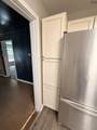 3003 Lawrence Road - Photo 18