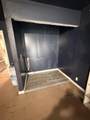 3003 Lawrence Road - Photo 19