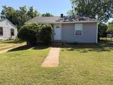 3003 Lawrence Road - Photo 2