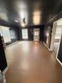 3003 Lawrence Road - Photo 20