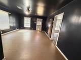 3003 Lawrence Road - Photo 21