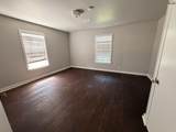 3003 Lawrence Road - Photo 22