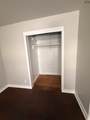3003 Lawrence Road - Photo 23