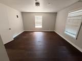 3003 Lawrence Road - Photo 24