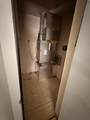 3003 Lawrence Road - Photo 25