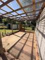 3003 Lawrence Road - Photo 26
