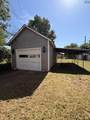 3003 Lawrence Road - Photo 27