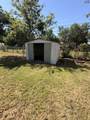 3003 Lawrence Road - Photo 28