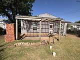 3003 Lawrence Road - Photo 29