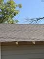 3003 Lawrence Road - Photo 30