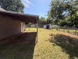 3003 Lawrence Road - Photo 31