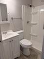 3003 Lawrence Road - Photo 4
